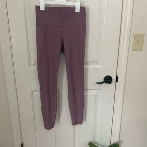 Womens Leggings